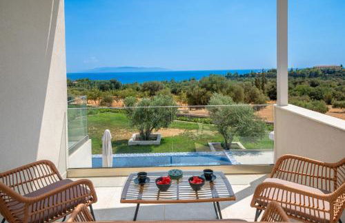 Endless Blue Private Club - Foto 10