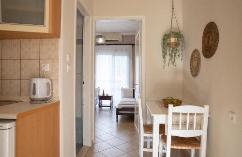 Elena luxury living - Foto 9