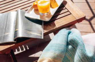 Just Like Home - Casa do Rosmaninho - Foto 28