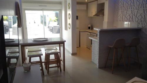 Appartement Montpellier - Photo 4
