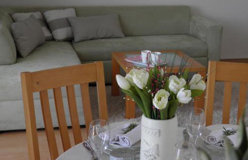 Apartment Adria - Foto 9