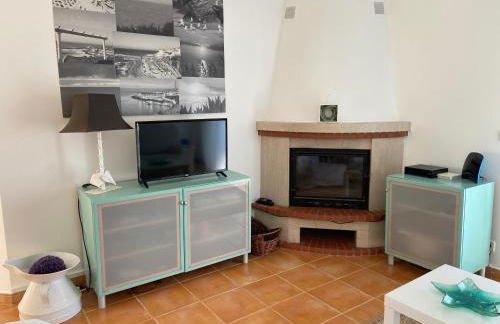 Ericeira Ocean View Apartment - Foto 18