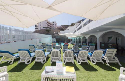 eó Corona Cedral - Photo 8