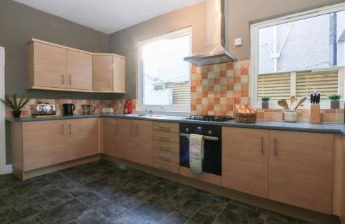 Canning Lodge - Foto 6