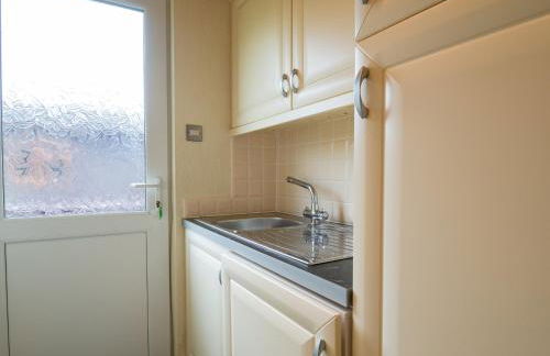 Finest Retreats - Whitsand Bay Lodge - Photo 16