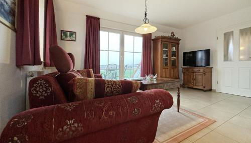 Bellevue Ferienwohnung - Photo 2