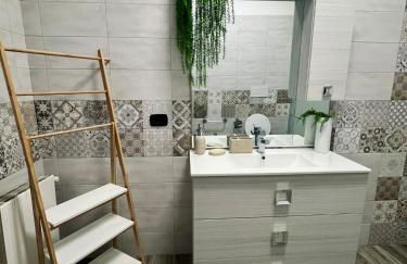 Il nido del Viaggiatore - Foto 18