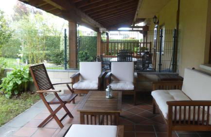 Casa Respal EVI00158 - Foto 12