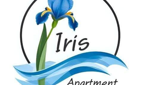 Iris Apartment-trilocale vistamare, 50 m dalla spiaggia - Foto 3