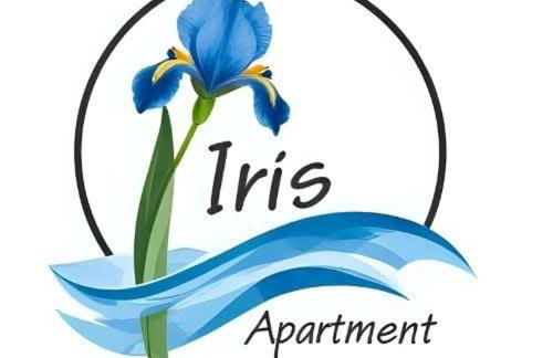 Iris Apartment-trilocale vistamare, 50 m dalla spiaggia - Foto 3