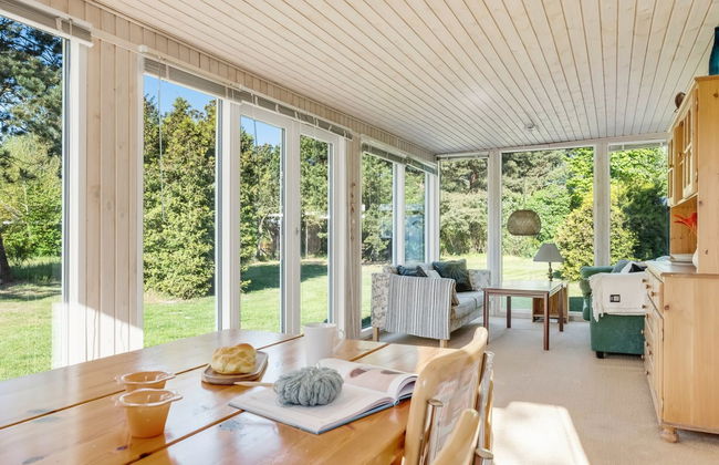 "Arendine" - 700m from the sea - Foto 18