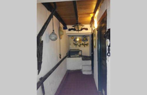 Casa Askanova - Foto 47