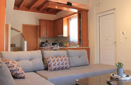 John's House 1 - Foto 13