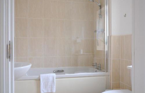 Sorrel House Stylish 2 Bedroom 2 Bathroom - Foto 16