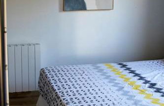 La maisonnette de Joséphine - Foto 11