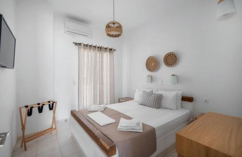 Galazio Seaside Apartments - Foto 26