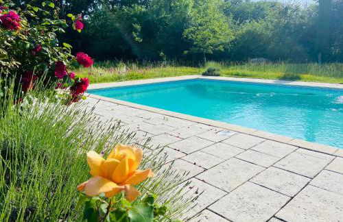 Maison Oya - Photo 18