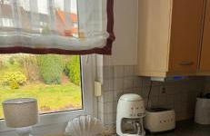 FeWo Elisabeth am Harztor - Foto 24