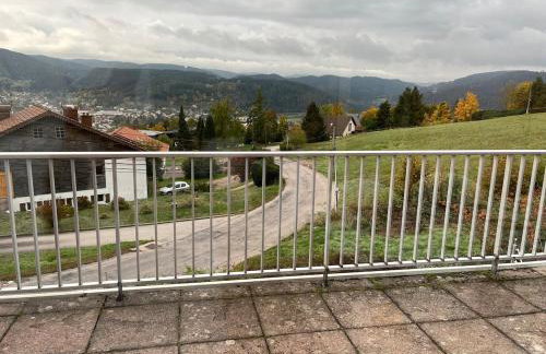 Aux balcons des xettes - Foto 32