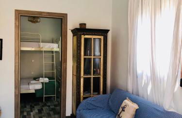 Anastasia's House - Foto 41