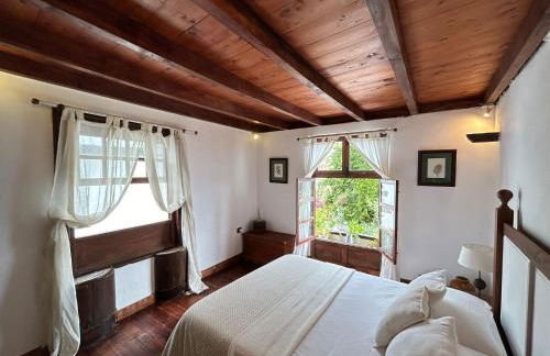 Casa La Aldaba - Foto 26