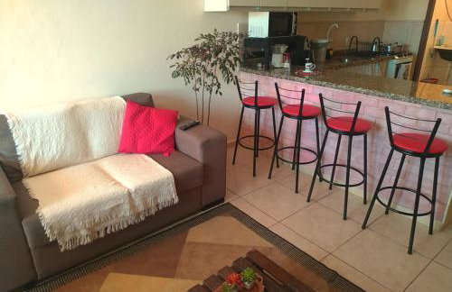 Apartamento no Pero, Cabo Frio, 10 minutos da praia, a pé. - Foto 31