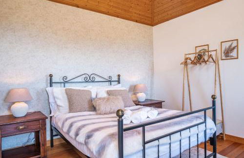 Rainbow Cottage by Madeira Sun Travel - Foto 34