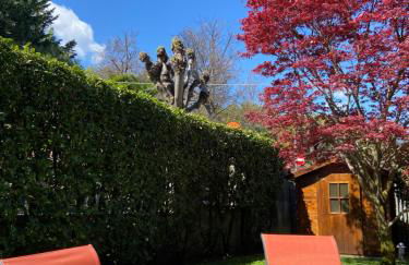 Appartamento rosada - Foto 3