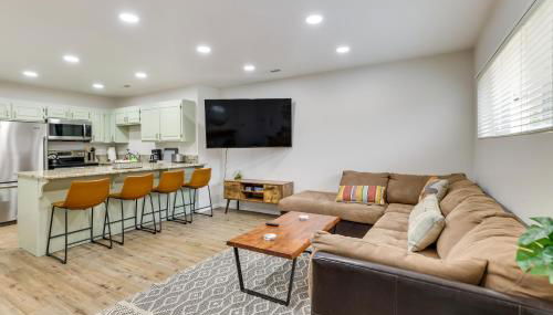 Modern Condo in St Georges Sports Village - Foto 5