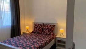 Appartement entier. Nice Riquier - Photo 4