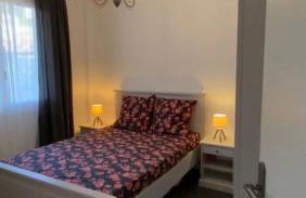 Appartement entier. Nice Riquier - Photo 4
