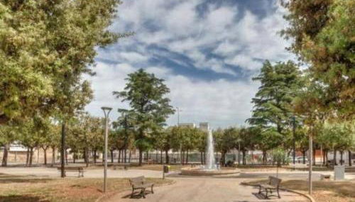 L'orchidea appartamento in Puglia - Foto 4