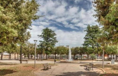 L'orchidea appartamento in Puglia - Foto 4