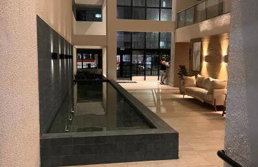 Max Derby Boulevard - Foto 7