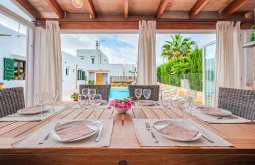 Casa Carmela - Foto 8