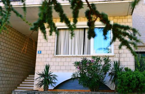 Apartment Luce - Photo 21