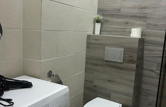 Vazi Aparthotel - Foto 37