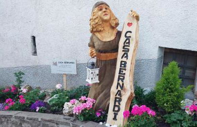 Le Rondini di Casa Bernardi, for Pet Lovers con Area Cani privata - Foto 58