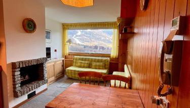 Bormio_Similiore 22 - Foto 2, Other