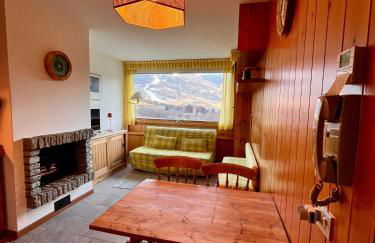 Bormio_Similiore 22 - Foto 2