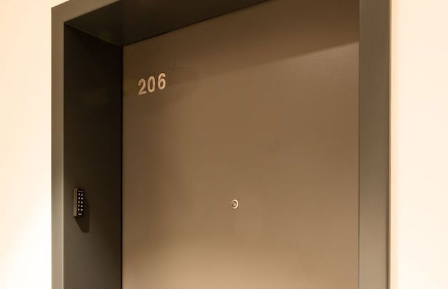 Chill in Oriental Splendour - Foto 24