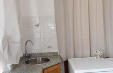 Casa vacanze da Gigi - Foto 22