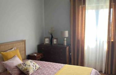 Monte Carmelo Country House - Foto 10