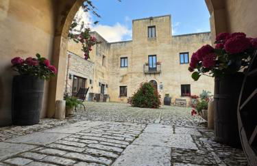 Agriturismo Baglio Fontana - Foto 62