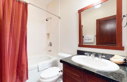 Juniper Crest #7 Condo - Foto 32