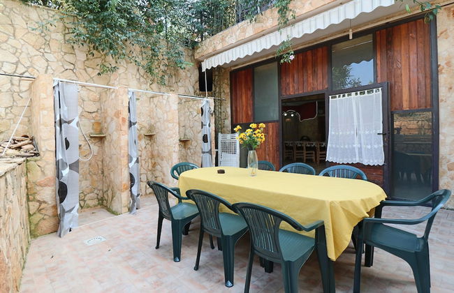 Residence Jazz - Photo 72