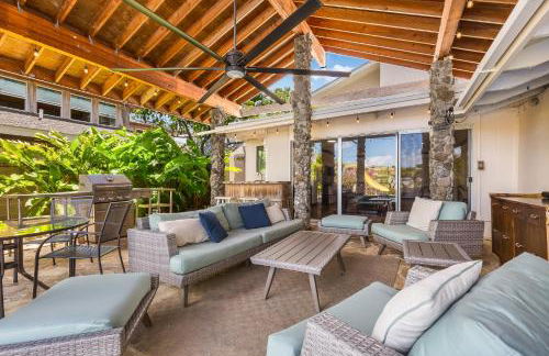 Tranquil Marina Front Pool House Resort - Foto 24