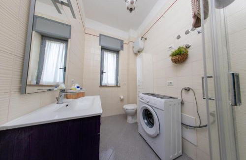 Marisella holidays house - Foto 11