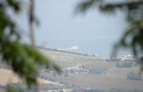 Il Filo di Arianna Cottage di Campagna - Photo 39