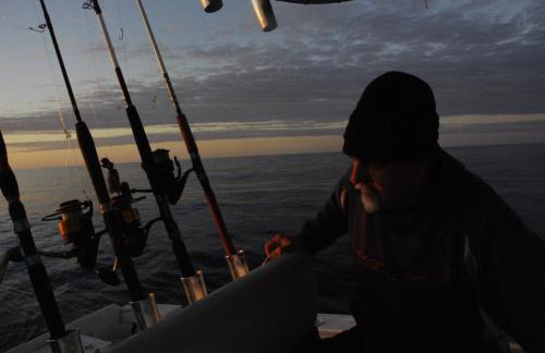 Apartments Silvana - Foto 3